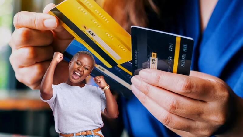 <div class="migrated-promo-image__description"><div class="migrated-promo-image__source">Fuente: Archivo</div></div>