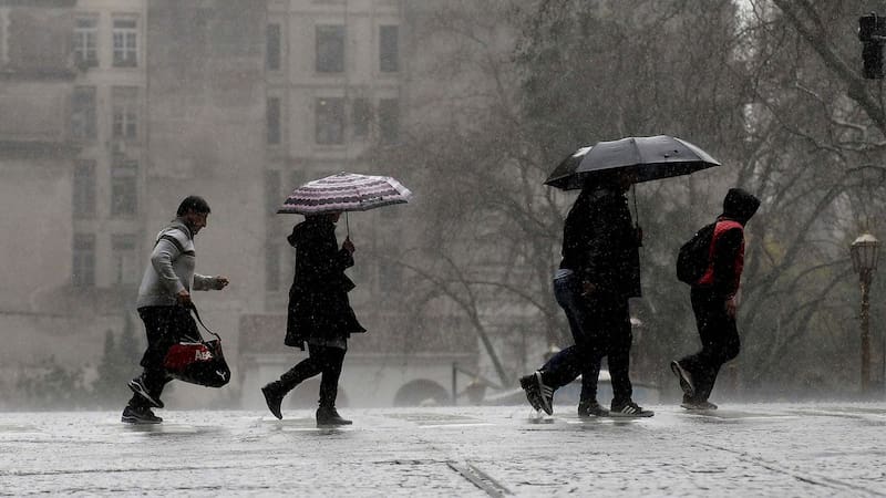 <div class="migrated-promo-image__description"><div class="migrated-promo-image__source">Fuente: Archivo</div></div>