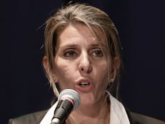 Arroyo Salgado: “Para sostener que fue suicidio hay que decir que Nisman se disparó con guantes y después se los sacó