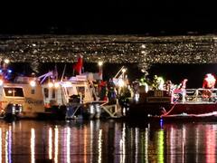 Los escalofriantes audios de la torre de control en medio del accidente aéreo en EE.UU