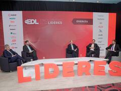 Vaca Muerta: los dos factores que necesita resolver el país para explotar petróleo