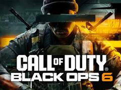 Juega al Call of Duty por un precio único: confirman que se suma a Xbox Game Pass