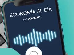 Etiquetado frontal de alimentos, en marcha: las primeras "trampas" detectadas y cuánto se cumple
