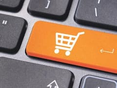 Vender online: una alternativa boutique