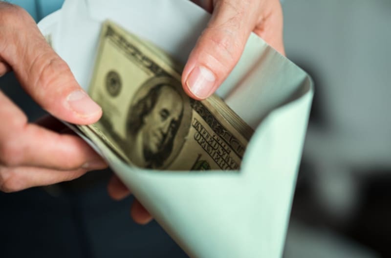 A partir del 1 de septiembre de 2025, se implementó en California un programa de apoyo económico dirigido a artistas del condado de Sacramento. Foto: Archivo.