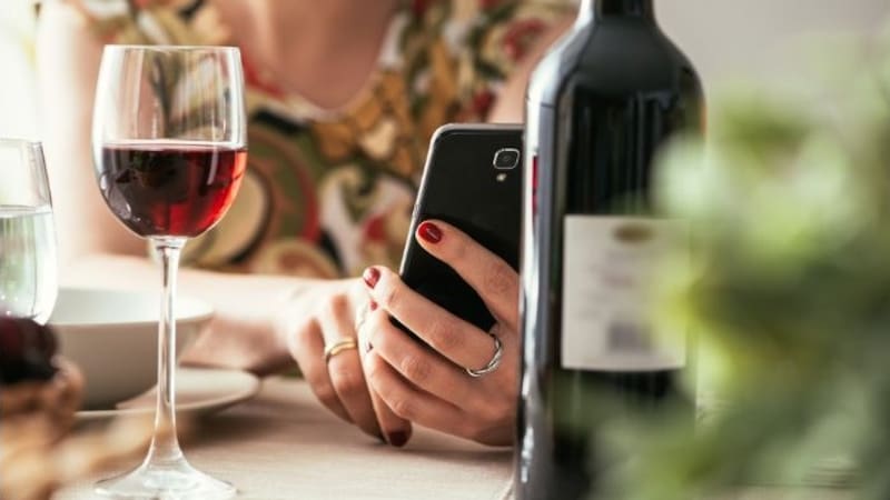 El vino tinto más rico y recomendado de Mercadona es un chollo que cuesta menos de 2 euros.