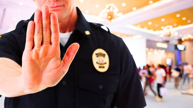 <div class="migrated-promo-image__description"><div class="migrated-promo-image__source">Fuente: Shutterstock</div></div>