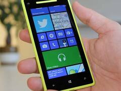 Google anunciaría hoy la compra de la fabricante de celulares HTC