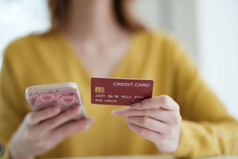 El nuevo interés bancario regirá a partir de mayo en todo el país. (Fuente: Archivo)