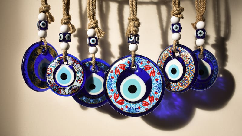 <div class="migrated-promo-image__description"><div class="migrated-promo-image__source">Fuente: Canva</div></div>