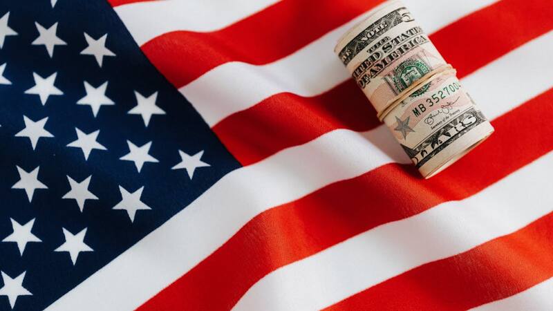 <div class="migrated-promo-image__description"><div class="migrated-promo-image__source">Fuente: Pexels</div><div class="migrated-promo-image__author">Karolina Kaboompics</div></div>