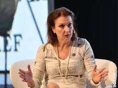 Mondino, sobre Milei y el escándalo LIBRA: "Si es corrupto, va a tener que ir preso algún día"