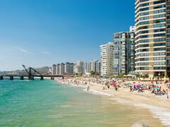 Está definido: el país de Latinoamérica que fue elegido entre los más lindos del mundo