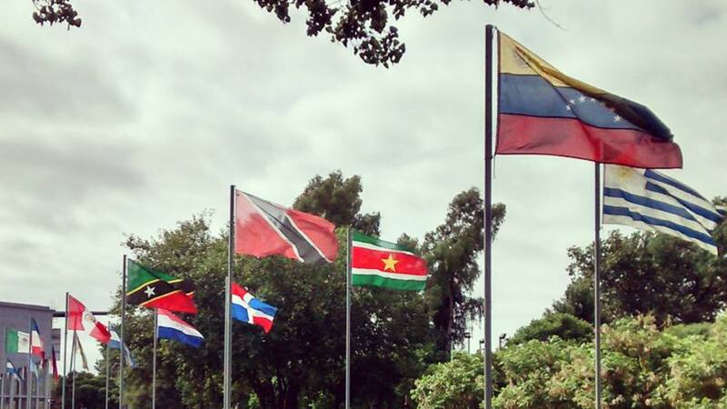 Un medio español lanzó una interesante encuesta y los usuarios eligieron a esta bandera.
