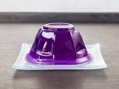 ¡Atención! Alertan por esta famosa gelatina que causa un potencial daño neurológico