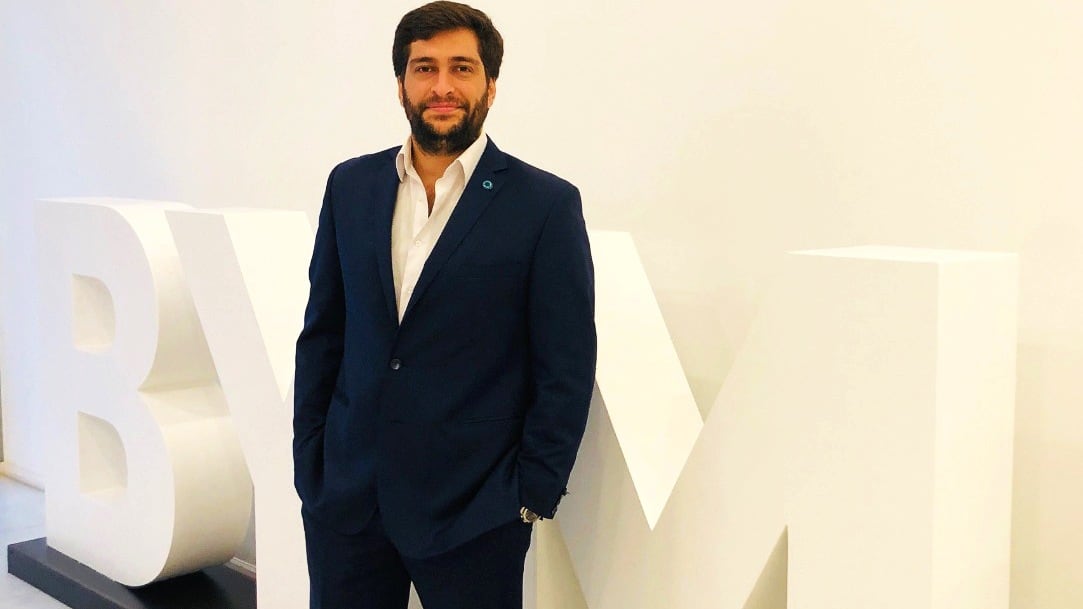 La ANSeS salió al mercado: con compras hormiga en la Bolsa duplicó su participación en dos empresas
