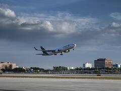 Vuelo directo a Miami desde Buenos Aires: Latam retoma la ruta favorita de los argentinos