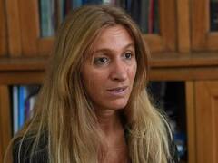 Varados: para Migraciones, no habría cepo aéreo si los gobernadores alojaran en hoteles a los viajeros