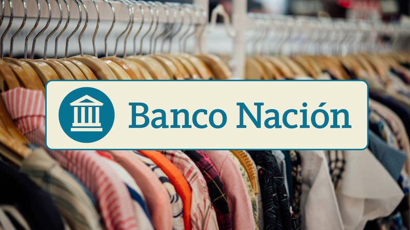 <div class="migrated-promo-image__description"><div class="migrated-promo-image__source">Fuente: Freepik</div></div>