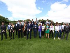 Cuáles son las propuestas de los dirigentes sub-45 para el futuro del país