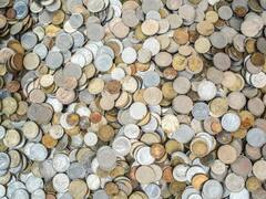 El Gobierno de Donald Trump ordena dejar de producir esta moneda