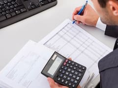 Créditos a tasa cero de hasta $150.000 para monotributistas: ya solicitaron más de 80 mil, quiénes pueden pedirlos y cómo