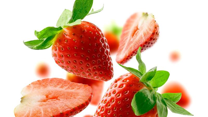 <div class="migrated-promo-image__description"><div class="migrated-promo-image__source">Fuente: Freepik</div></div>