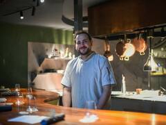 Un restaurante con estrella Michelin lanza un menú más barato: cuánto cuesta y cómo acceder