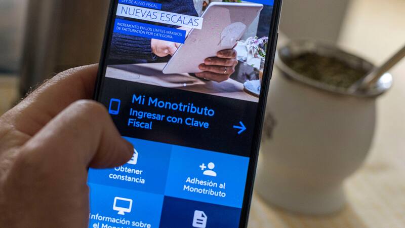 <div class="migrated-promo-image__description"><div class="migrated-promo-image__source">Fuente: NA</div></div>