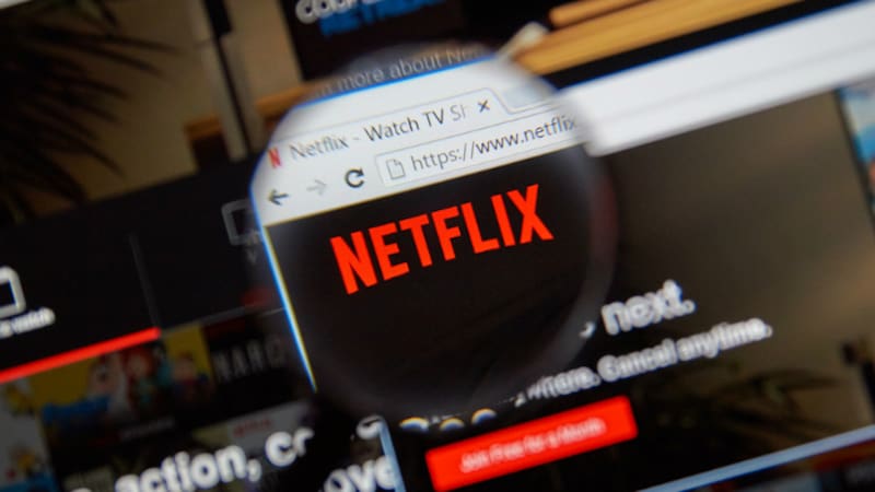 El portal que tenés que visitar para saber cuánto pagar por mes por tus plataformas digitales