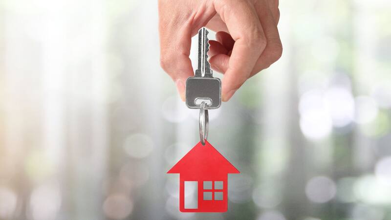 Este pueblo de Galicia es más barato para comprar una casa.