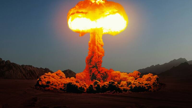 <div class="migrated-promo-image__description"><div class="migrated-promo-image__source">Fuente: Shutterstock</div></div>