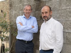 De socio a emprendedor boutique