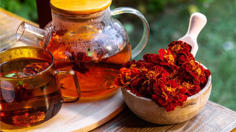 <div class="migrated-promo-image__description"><div class="migrated-promo-image__source">Fuente: ShutterStock</div></div>