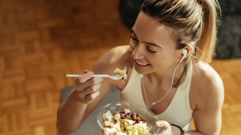 Este artículo de Mercadona es ideal para quienes necesitan aumentar su ingesta de hierro.