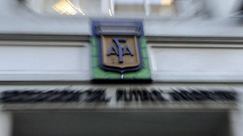 <div class="migrated-promo-image__description"><div class="migrated-promo-image__source">Fuente: Telam</div><div class="migrated-promo-image__author">Telam</div></div>