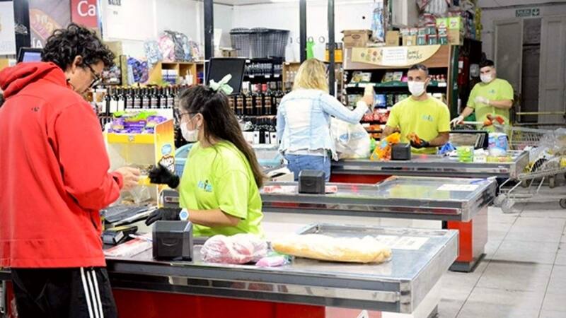 <div class="migrated-promo-image__description"><div class="migrated-promo-image__author">El Cronista</div></div>