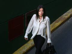 El Gobierno habla de suba salarial, pero usa un dato cuestionado