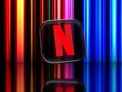 El misterioso thriller que te cautivará desde el primer minuto: dura menos de 2 horas y te dejará pegado al sillón