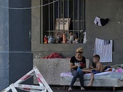 Canasta básica: en julio, una familia tipo necesitó $ 1.149.353 para no ser pobre