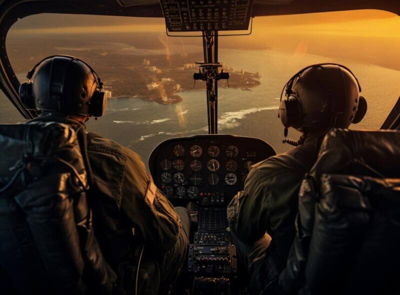 El complemento de empleo aumenta según la responsabilidad del cargo. Fuente: Freepik.