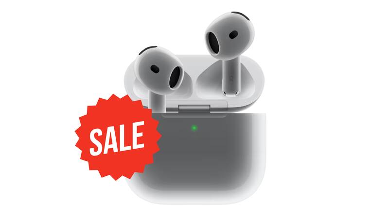 <div class="migrated-promo-image__description"><div class="migrated-promo-image__source">Fuente: Archivo</div></div>