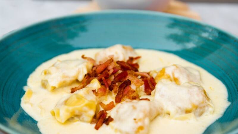 <div class="migrated-promo-image__description"><div class="migrated-promo-image__source">Fuente: Freepik</div></div>