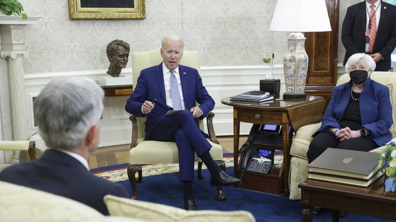 <div class="migrated-promo-image__description"><div class="migrated-promo-image__source">Fuente: Bloomberg</div></div>