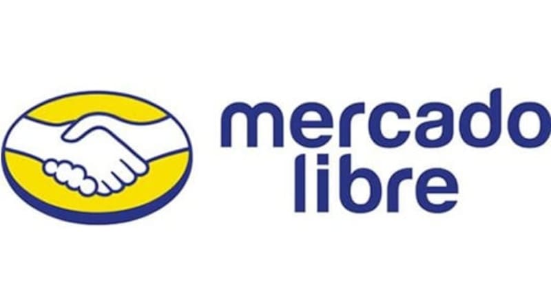 Mercado Libre se suma a la competencia de e-commerce de las grandes ligas. Fuente: Archivo.