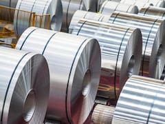 Aluar: a cuánto cotiza hoy lunes 14 de julio