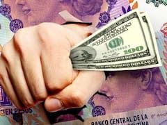 Dólar: el Gobierno ajusta mecanismos para controlar el comercio exterior y evitar fuga de divisas