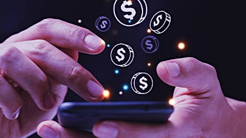 <div class="migrated-promo-image__description"><div class="migrated-promo-image__source">Fuente: Shutterstock</div></div>