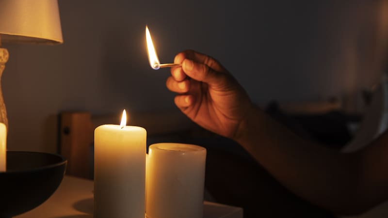 <div class="migrated-promo-image__description"><div class="migrated-promo-image__source">Fuente: Freepik</div></div>