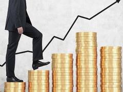 Moratoria: a qué bienes del exterior alcanza la repatriación y qué destino deben tener